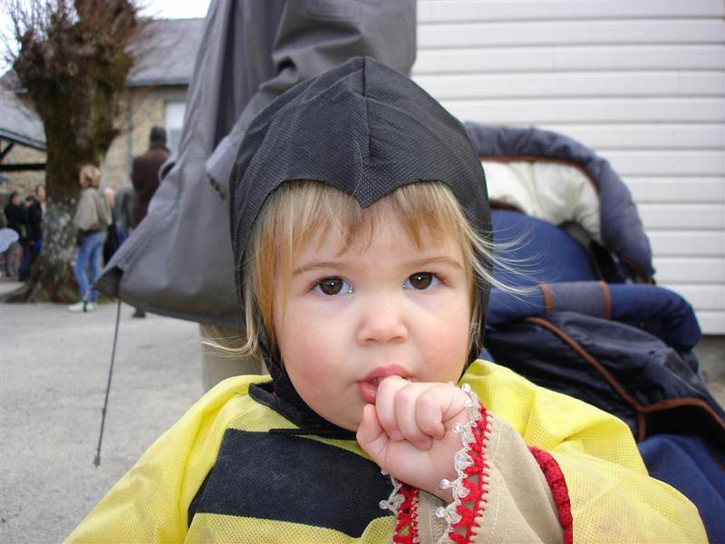 Carnaval