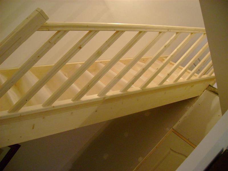 Escalier2
