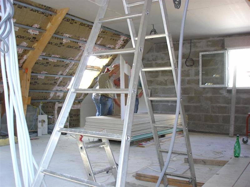 velux