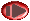 Dernière page
