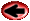 Page précédente