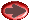 Dernière page