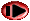 Dernière page